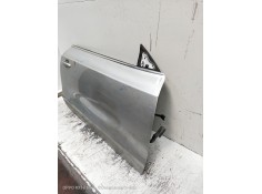 Recambio de puerta delantera derecha para audi a5 coupe (8t) 3.0 tdi quattro referencia OEM IAM VERFOTOS  2P 2