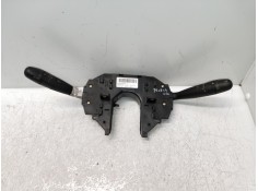 Recambio de mando luces para citroen c4 berlina sx referencia OEM IAM 96554962XT 34565705 