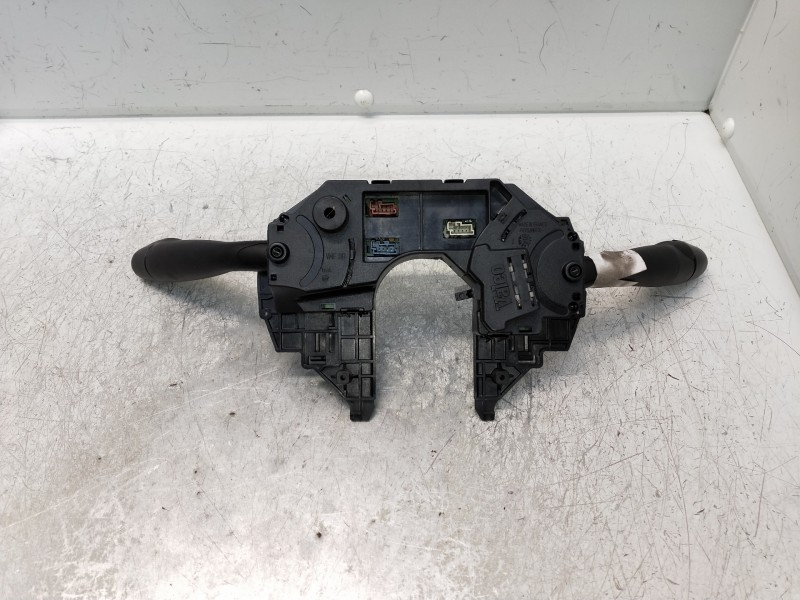 Recambio de mando luces para citroen c4 berlina sx referencia OEM IAM 96554962XT 34565705 