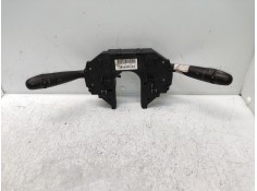 Recambio de mando luces para citroen c4 berlina lx referencia OEM IAM 96627924XT  