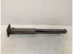 Recambio de amortiguador trasero izquierdo para mg rover mg zs 1.5 vti referencia OEM IAM 10825265  