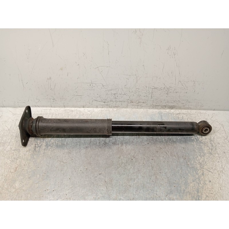 Recambio de amortiguador trasero izquierdo para mg rover mg zs 1.5 vti referencia OEM IAM 10825265  