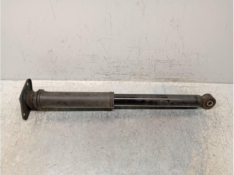 Recambio de amortiguador trasero izquierdo para mg rover mg zs 1.5 vti referencia OEM IAM 10825265  