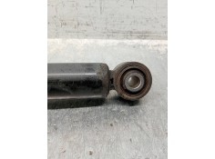 Recambio de amortiguador trasero izquierdo para mg rover mg zs 1.5 vti referencia OEM IAM 10825265   2