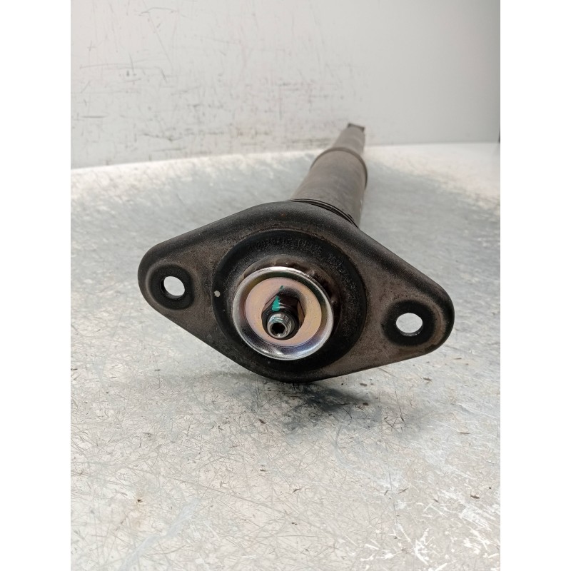 Recambio de amortiguador trasero izquierdo para mg rover mg zs 1.5 vti referencia OEM IAM 10825265  