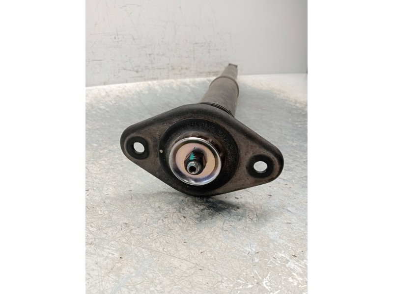 Recambio de amortiguador trasero izquierdo para mg rover mg zs 1.5 vti referencia OEM IAM 10825265  