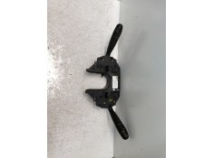 Recambio de mando luces para citroen c4 coupe vtr referencia OEM IAM   