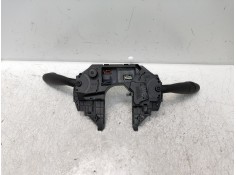 Recambio de mando luces para citroen c4 coupe vtr referencia OEM IAM    2