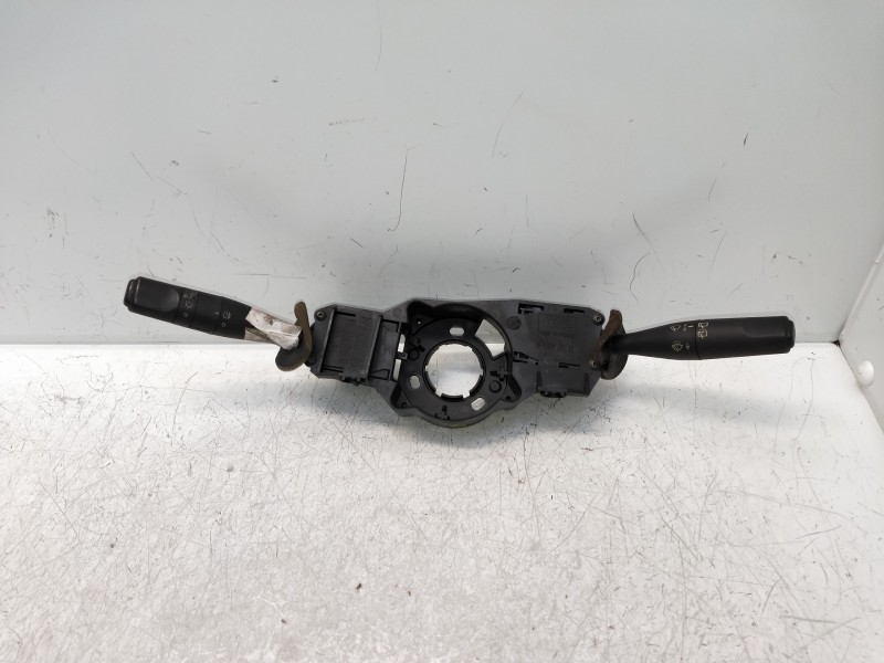 Recambio de mando luces para citroen berlingo 1.4i multispace referencia OEM IAM   