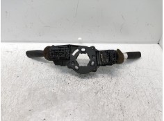 Recambio de mando luces para citroen berlingo 1.4i multispace referencia OEM IAM    2
