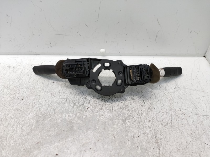 Recambio de mando luces para citroen berlingo 1.4i multispace referencia OEM IAM   