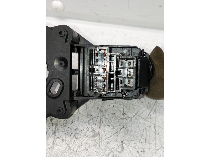 Recambio de mando luces para citroen berlingo 1.4i multispace referencia OEM IAM   