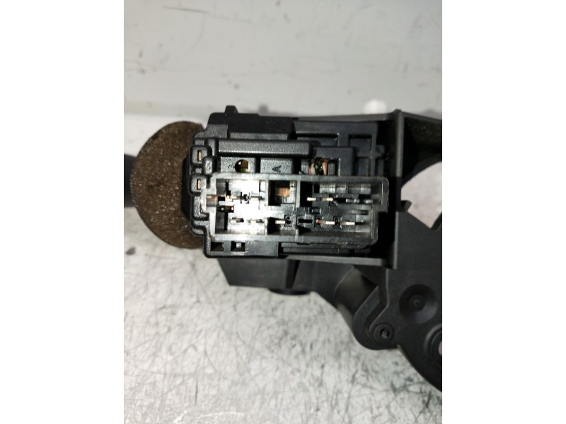 Recambio de mando luces para citroen berlingo 1.4i multispace referencia OEM IAM   