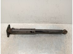 Recambio de amortiguador trasero derecho para mg rover mg zs 1.5 vti referencia OEM IAM 10825265  