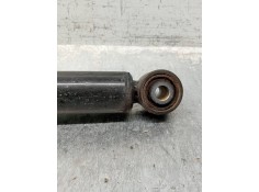 Recambio de amortiguador trasero derecho para mg rover mg zs 1.5 vti referencia OEM IAM 10825265   2
