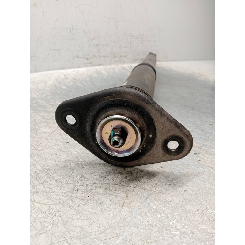Recambio de amortiguador trasero derecho para mg rover mg zs 1.5 vti referencia OEM IAM 10825265  