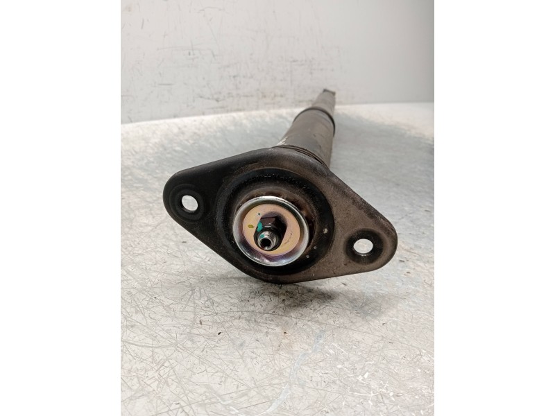 Recambio de amortiguador trasero derecho para mg rover mg zs 1.5 vti referencia OEM IAM 10825265  