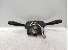 Recambio de mando luces para citroen c2 1.4 hdi referencia OEM IAM 96660124XT 12277008 