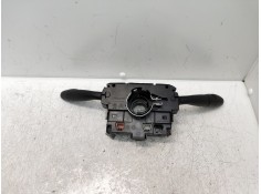 Recambio de mando luces para citroen c2 1.4 hdi referencia OEM IAM 96660124XT 12277008  2