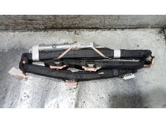 Recambio de airbag cortina delantero derecho para ford fiesta (ccn) 1.25 16v cat referencia OEM IAM C1BB14B389AD  