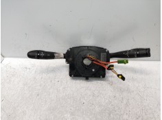 Recambio de mando luces para citroen c2 vtr referencia OEM IAM 96576781XT  