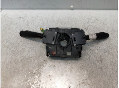 Recambio de mando luces para citroen c2 vtr referencia OEM IAM 96576781XT   2