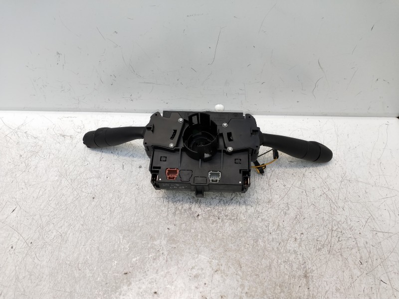 Recambio de mando luces para citroen c3 1.4 hdi sx referencia OEM IAM 96576773XT  