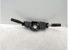 Recambio de mando luces para citroen berlingo 1.9 diesel referencia OEM IAM 9620376580  