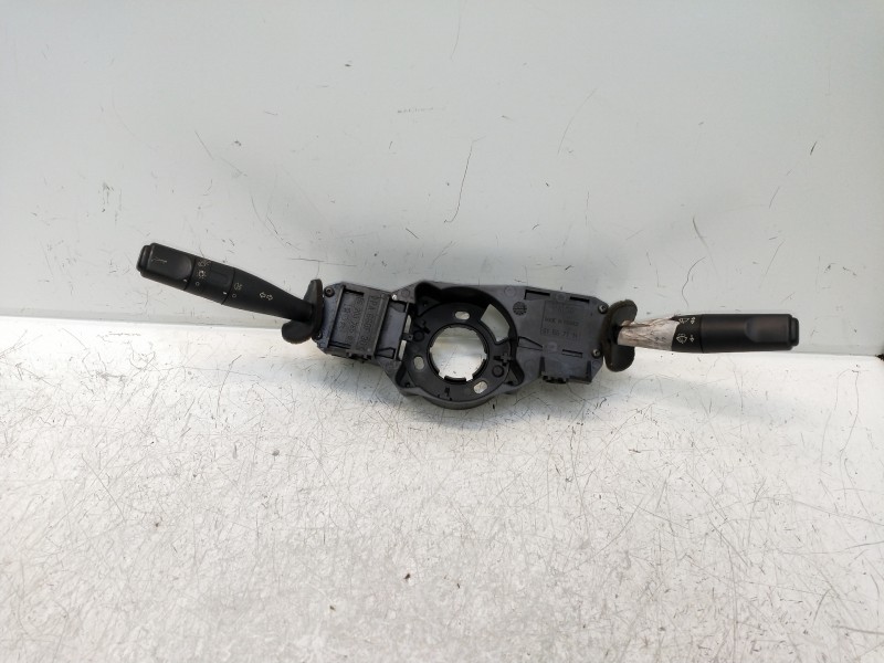 Recambio de mando luces para citroen berlingo 1.9 diesel referencia OEM IAM 9620376580  