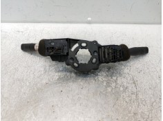 Recambio de mando luces para citroen berlingo 1.9 diesel referencia OEM IAM 9620376580   2