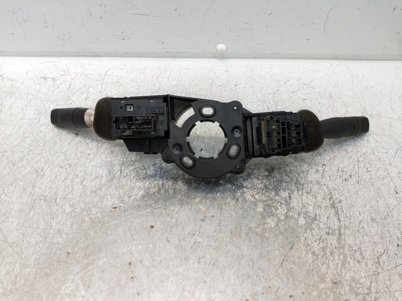 Recambio de mando luces para citroen berlingo 1.9 diesel referencia OEM IAM 9620376580  