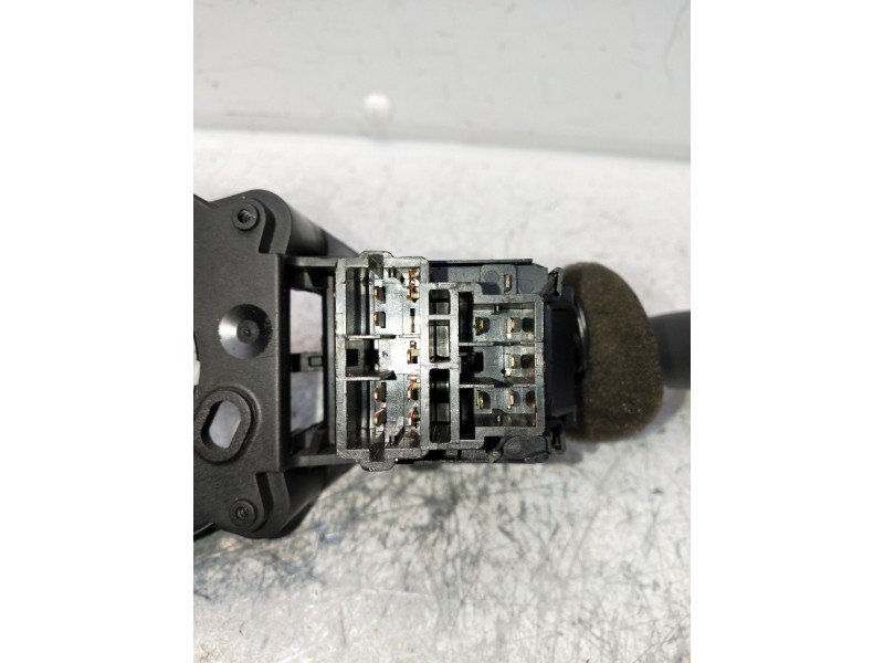 Recambio de mando luces para citroen berlingo 1.9 diesel referencia OEM IAM 9620376580  