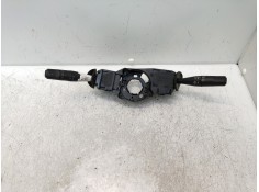 Recambio de mando luces para citroen berlingo 1.9 1,9 d sx modutop familiar referencia OEM IAM 9620376580  