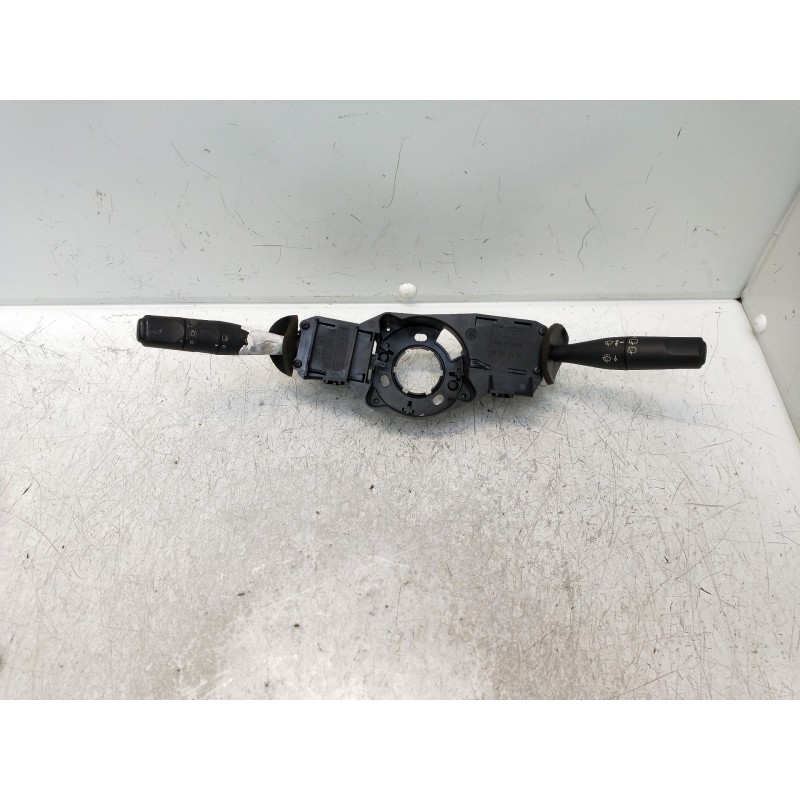 Recambio de mando luces para citroen berlingo 1.9 1,9 d sx modutop familiar referencia OEM IAM 9620376580  