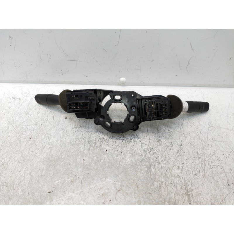 Recambio de mando luces para citroen berlingo 1.9 1,9 d sx modutop familiar referencia OEM IAM 9620376580  