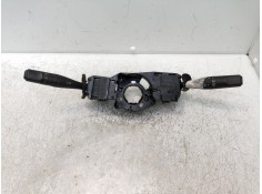 Recambio de mando luces para citroen berlingo 1.9 diesel referencia OEM IAM 9620376580  