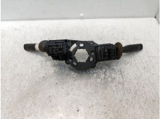 Recambio de mando luces para citroen berlingo 1.9 diesel referencia OEM IAM 9620376580   2