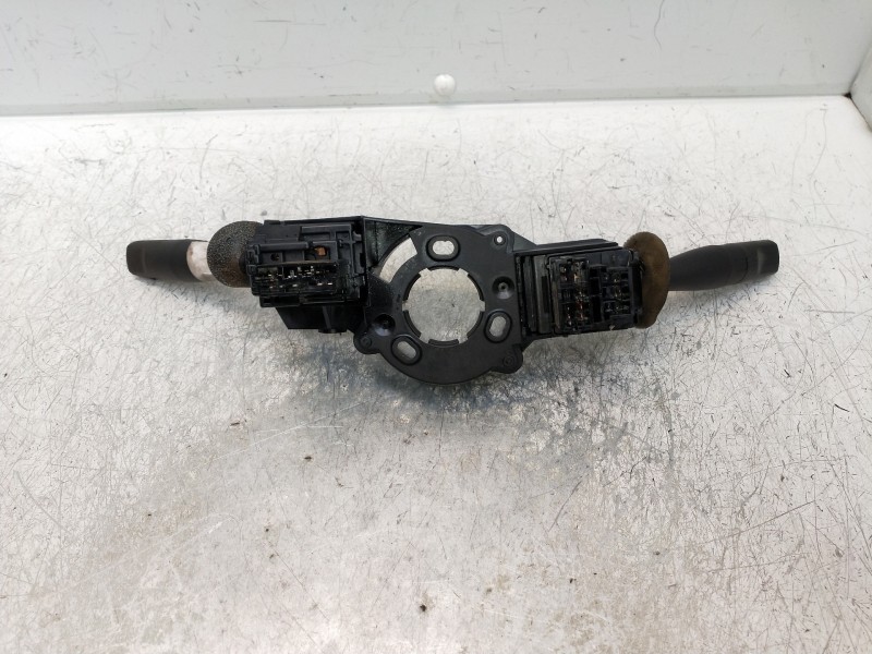 Recambio de mando luces para citroen berlingo 1.9 diesel referencia OEM IAM 9620376580   Recambio de mando luces para citroen berlingo 1.9 diesel referencia OEM IAM 9620376580