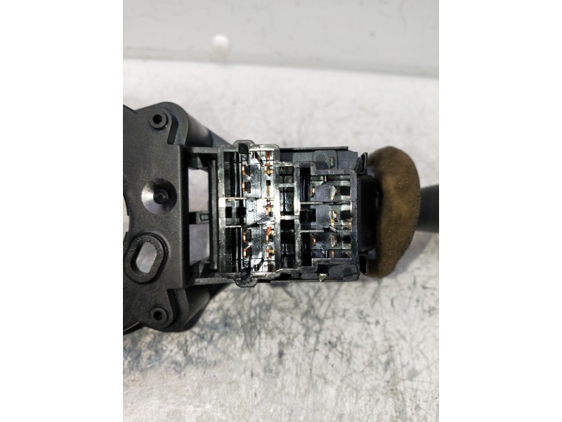 Recambio de mando luces para citroen berlingo 1.9 diesel referencia OEM IAM 9620376580   Recambio de mando luces para citroen berlingo 1.9 diesel referencia OEM IAM 9620376580