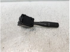 Recambio de mando limpia para citroen ax 1.4 (150f. k1f. k1g) referencia OEM IAM   