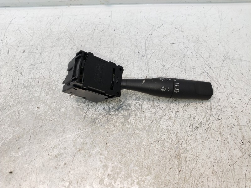 Recambio de mando limpia para citroen ax 1.4 (150f. k1f. k1g) referencia OEM IAM   