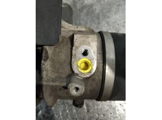 Recambio de bomba direccion para peugeot 308 sw sport referencia OEM IAM 9684979180 A0015321  2