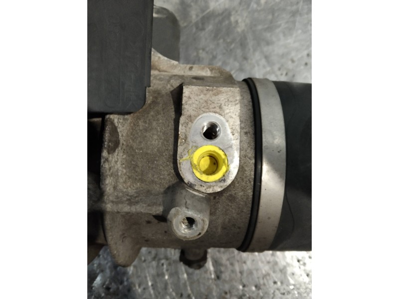 Recambio de bomba direccion para peugeot 308 sw sport referencia OEM IAM 9684979180 A0015321 