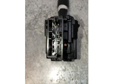 Recambio de mando limpia para citroen ax 1.4 (150f. k1f. k1g) referencia OEM IAM    2