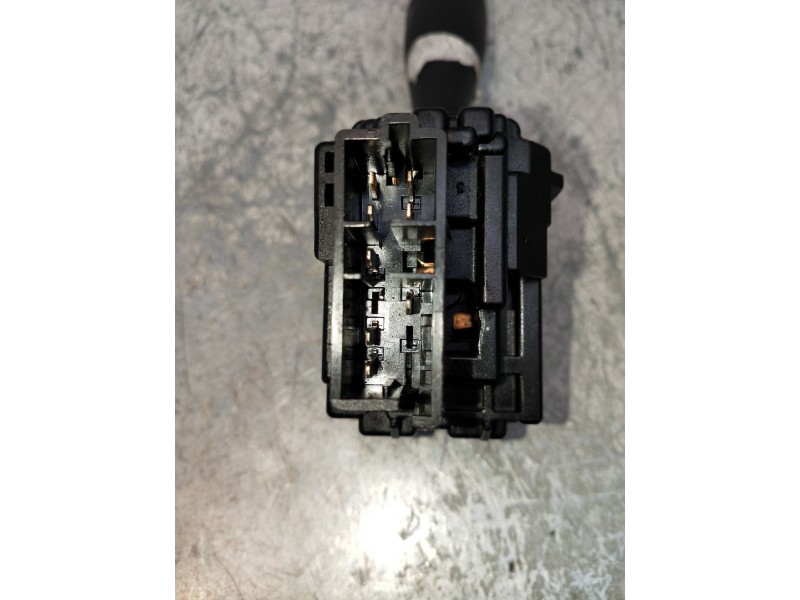 Recambio de mando limpia para citroen ax 1.4 (150f. k1f. k1g) referencia OEM IAM   