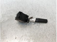Recambio de mando limpia para citroen ax first d referencia OEM IAM 96049595ZL  