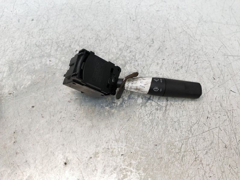 Recambio de mando limpia para citroen ax first d referencia OEM IAM 96049595ZL  