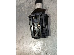 Recambio de mando limpia para citroen ax first d referencia OEM IAM 96049595ZL   2