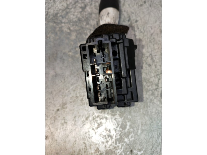 Recambio de mando limpia para citroen ax first d referencia OEM IAM 96049595ZL  