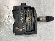 Recambio de mando luces para chrysler voyager (es) 3.3 se referencia OEM IAM 4326536   2